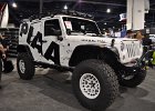 SEMA2014 (1176)